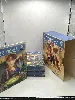 jeu dreamcast shenmue 2