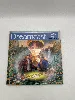 jeu dreamcast shenmue 2