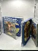 jeu dreamcast shenmue 2