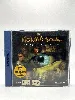 jeu dreamcast the nomad soul