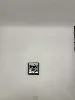jeu ds new super mario bros. nintendo ds