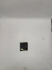 jeu ds new super mario bros. nintendo ds
