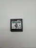 jeu ds picross 3d