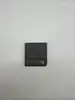 jeu ds picross 3d