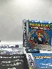 jeu gameboy advance gba mario kart : super circuit (mariokart)