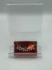 jeu gameboy advance gba pokemon version rubis