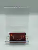 jeu gameboy advance gba pokemon version rubis