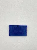 jeu gameboy advance gba pokemon version saphir