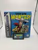 jeu gameboy advance lucky luke - wanted