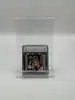 jeu gameboy color gbc buffy contre les vampires