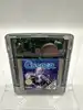jeu gameboy color gbc casper