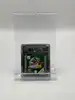 jeu gameboy color international superstar soccer 2000