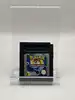 jeu gameboy color pokemon trading card game