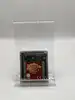 jeu gameboy color the legend of zelda -  oracle of seasons