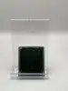 jeu gameboy color the legend of zelda -  oracle of seasons