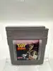 jeu gameboy disney toy story