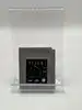 jeu gameboy gb alien 3