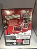 jeu gamecube gc bratz rock angels