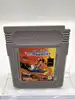 jeu gb aladdin