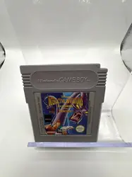 jeu gb disney 's hercules game boy