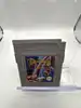 jeu gb disney 's hercules game boy