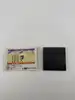 jeu gb jeu sega game gear sonic drift 2 sans boite