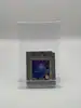 jeu gb tetris gb