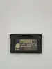 jeu gba spider - man: mysterio's menace