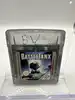 jeu gbc battletanx