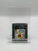 jeu gbc disney's winnie l' ourson aventures