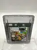 jeu gbc fourmiz racing game boy color