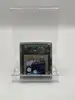 jeu gbc harry potter à l'école des sorciers
