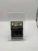 jeu gbc perfect dark game boy color