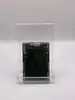 jeu gbc perfect dark game boy color