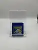 jeu gbc pokémon bleu