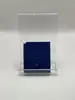 jeu gbc pokémon bleu