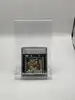 jeu gbc street fighter alpha: warriors' dreams