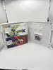 jeu nintendo 3ds pokemon y