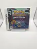 jeu nintendo ds pokemon donjon mystère - equipe de secours bleue (mystery dungeon blue rescue team)