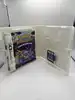 jeu nintendo ds pokemon donjon mystère - equipe de secours bleue (mystery dungeon blue rescue team)