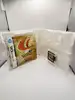 jeu nintendo ds pokémon version or heartgold