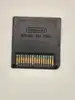 jeu nintendo ds pokémon version or heartgold