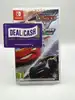jeu nintendo switch cars 3 course vers la victoire