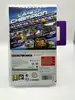jeu nintendo switch cars 3 course vers la victoire