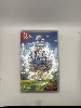 jeu nintendo switch links awakening