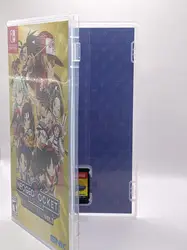 jeu nintendo switch neogeo pocket color selection vol. 1