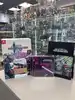 jeu nintendo switch star renegades collector's edition (nintendo switch) limité