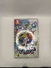 jeu nintendo switch super mario bros. wonder switch