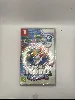 jeu nintendo switch super mario bros. wonder switch