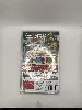 jeu nintendo switch super mario bros. wonder switch